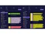 quirkos-dashboard