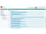 dedoose-analytics (2)