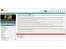 dedoose-content