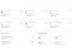 AquaConsento Workflows