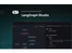 LangGraph-overview