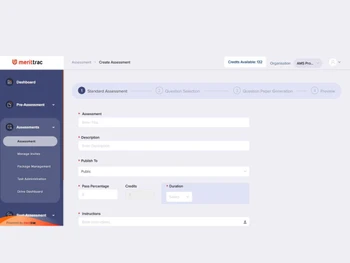 TalentNext-assessment