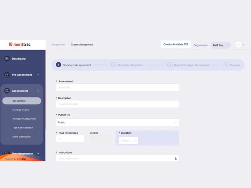 TalentNext-assessment