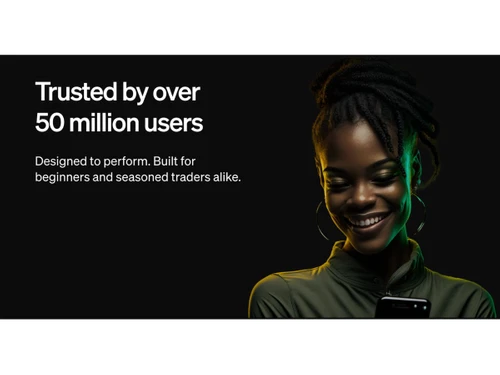 OKX-trading