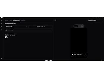 clippe-ai-background