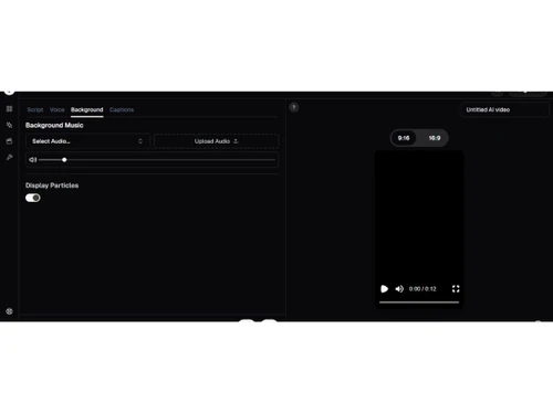clippe-ai-background