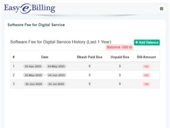 easyebilling-billing