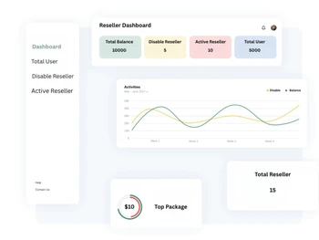 easyebilling-reseller