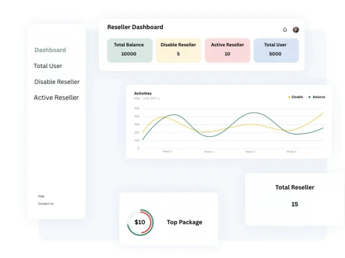 easyebilling-reseller