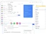 synamate-dashboard