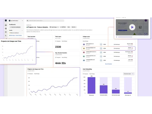 livesession-analytics