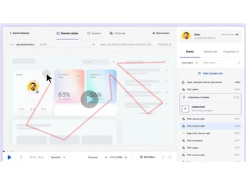 livesession-recording