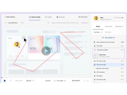 livesession-recording