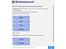 doctorconnect-appointment