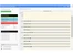 doctorconnect-calendar