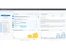 doctorconnect-dashboard