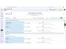 tigerconnect-homepage