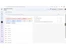 tigerconnect-requirements