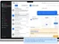 spruce health-inbox
