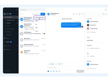 spruce health-inbox (2)