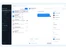 spruce health-inbox (2)