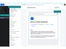 spruce health-profile