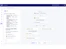 Smartlead-agent