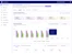 Smartlead-campaigns