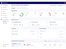 Smartlead-dashboard