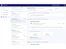 Smartlead-inbox