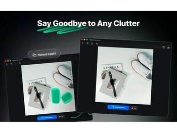 ObjectRemover-clutter