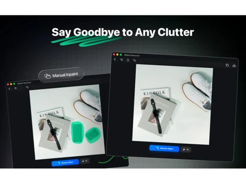 ObjectRemover-clutter