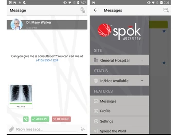 spok-viewpage