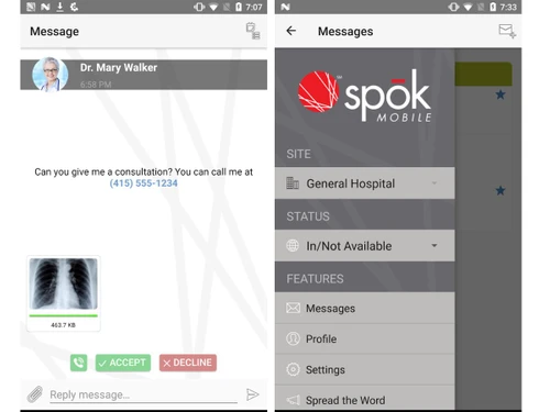 spok-viewpage