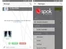 spok-viewpage