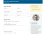 hushmail-client