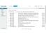 hushmail-dashboard
