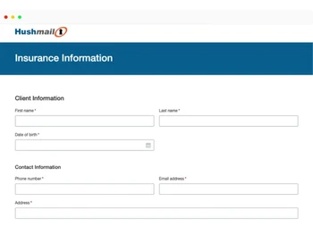 hushmail-info