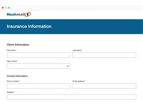 hushmail-info