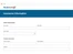 hushmail-info