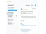 hushmail-template