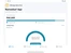 Sthirapp Girvi Management software