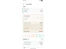 SthirApp ledger