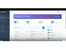 EveriAI dashboard