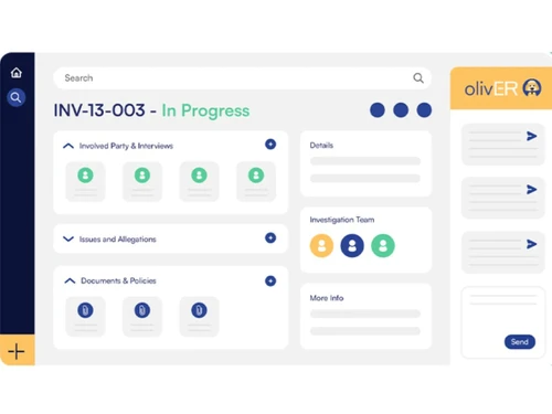 hr-acuity-caseinprogress