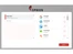 Epieos-email member