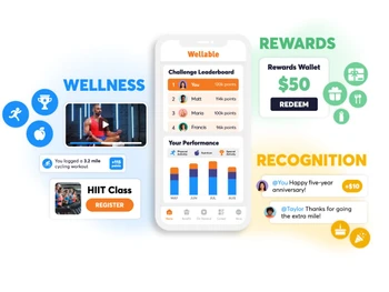 wellable-rewards