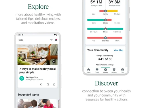 sharecare-explore