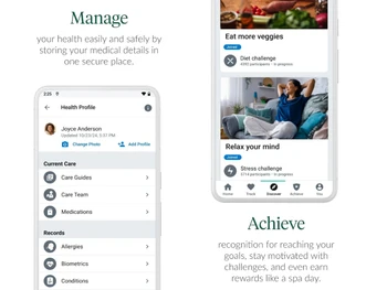 sharecare-manage