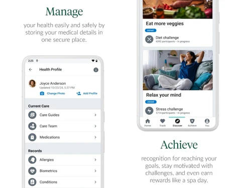 sharecare-manage
